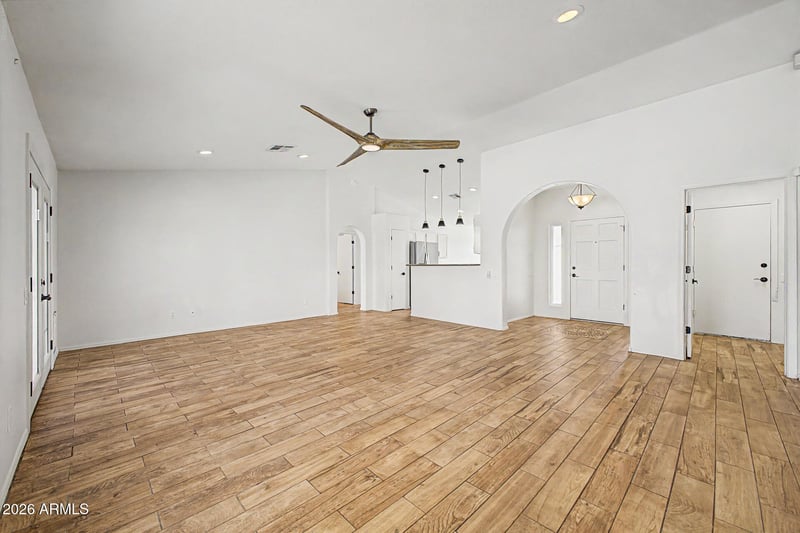 4238 E Encinas Ave, Gilbert, AZ 85234