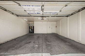 4238 E Encinas Ave, Gilbert, AZ 85234
