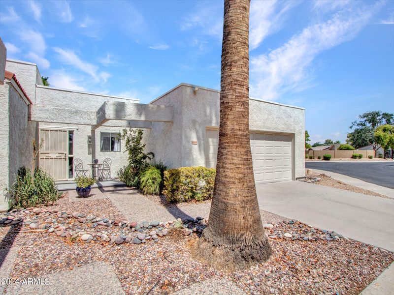 4238 E Friess Dr, Phoenix, AZ 85032