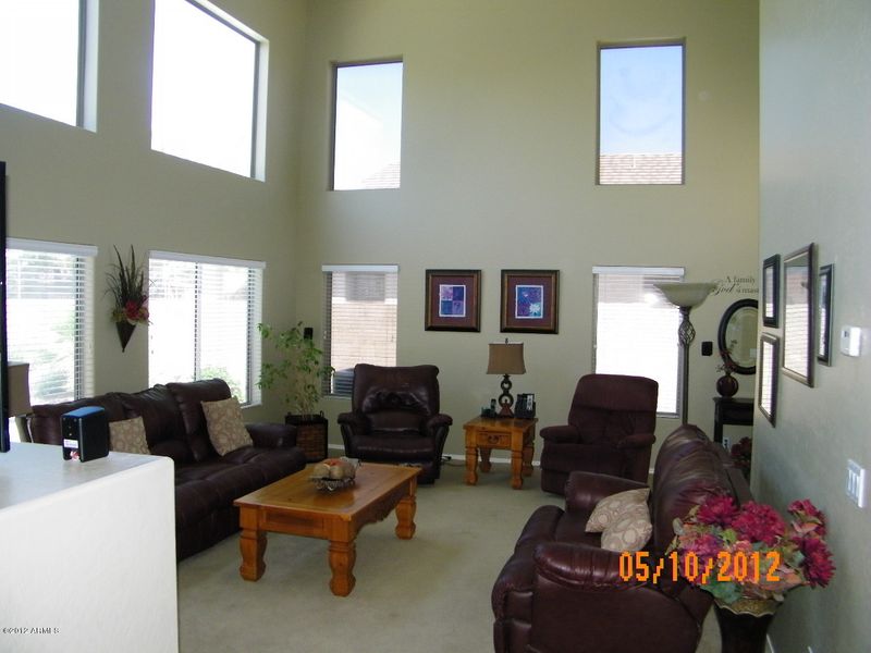 4238 E Loma Vista St, Gilbert, AZ 85295