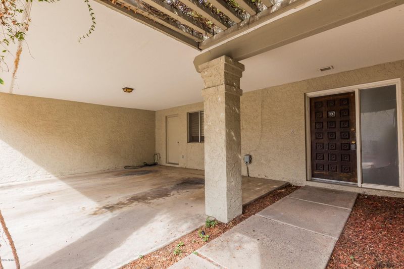4238 E Mariposa St, Phoenix, AZ 85018