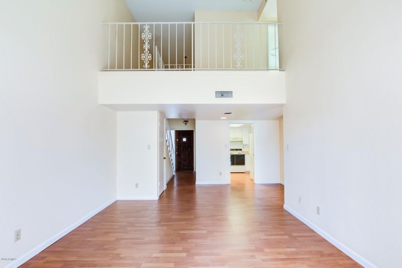 4238 E Mariposa St, Phoenix, AZ 85018