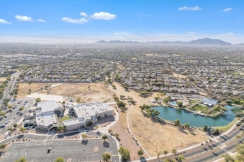4238 Rainbow Dr, Gilbert, AZ 85297