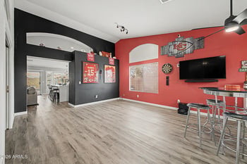 4238 San Remo Ave, Gilbert, AZ 85234