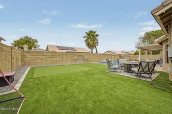 4238 San Remo Ave, Gilbert, AZ 85234