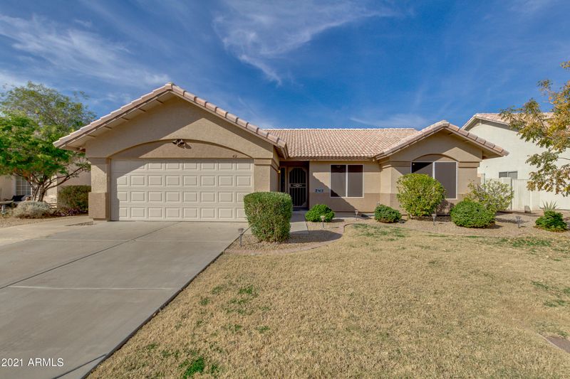 4238 E Stanford Ave, Gilbert, AZ 85234