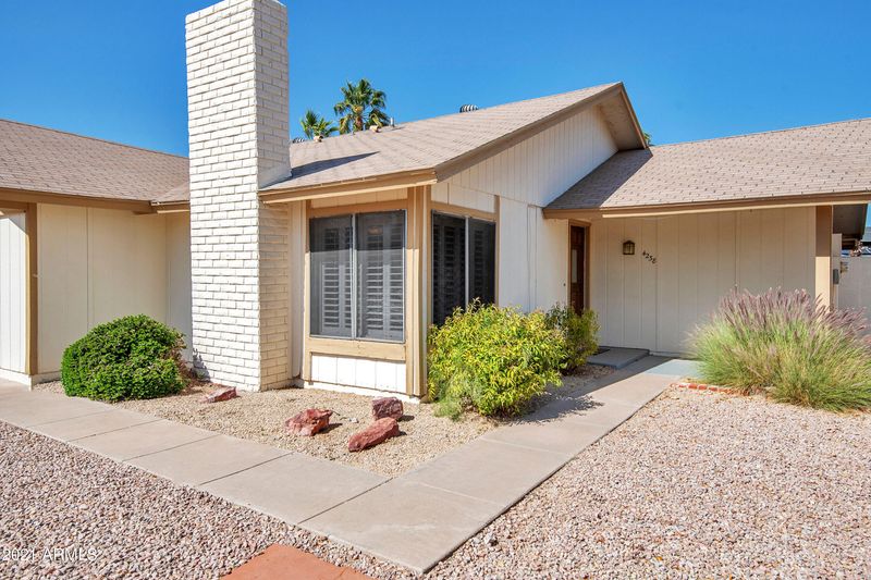 4238 E Yowy St, Phoenix, AZ 85044