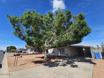 4238 Fremont St, Phoenix, AZ 85042