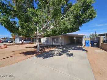 4238 Fremont St, Phoenix, AZ 85042