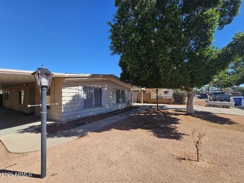 4238 Fremont St, Phoenix, AZ 85042