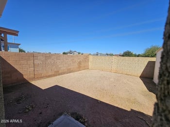 4238 Fremont St, Phoenix, AZ 85042