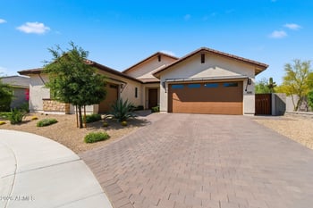 4238 Hunter Ct, Cave Creek, AZ 85331