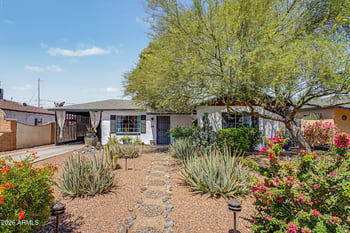 4238 10th Pl, Phoenix, AZ 85014