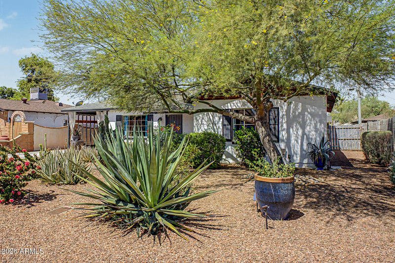 4238 10th Pl, Phoenix, AZ 85014
