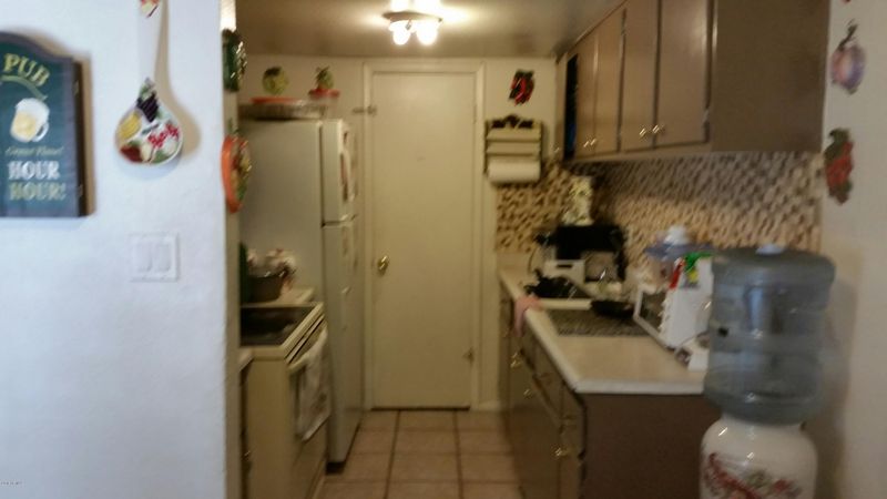 4238 N 67th Ln, Phoenix, AZ 85033
