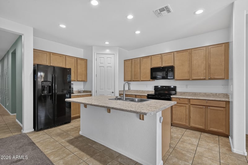 4238 N 87th Ln, Phoenix, AZ 85037