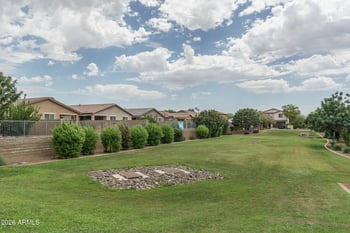 4238 87th Ln, Phoenix, AZ 85037