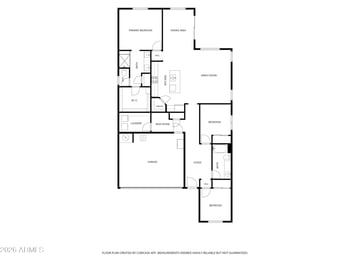 4238 N 87th Ln, Phoenix, AZ 85037