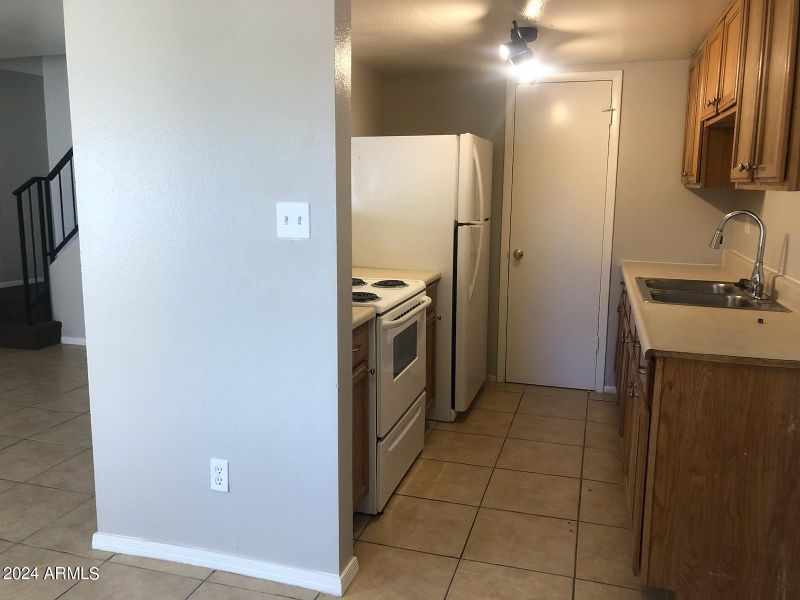 4238 S 46th Pl, Phoenix, AZ 85040