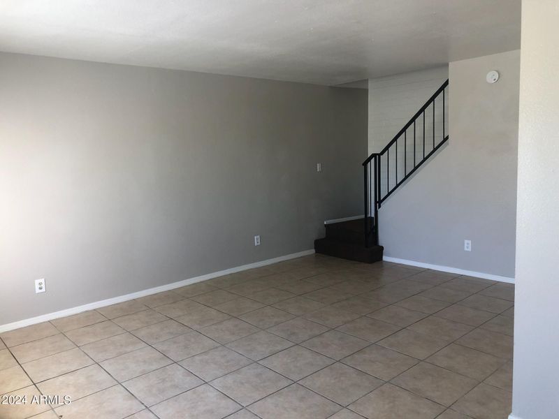 4238 S 46th Pl, Phoenix, AZ 85040