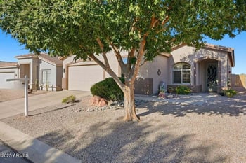 4238 Strong Box Rd, Gold Canyon, AZ 85118