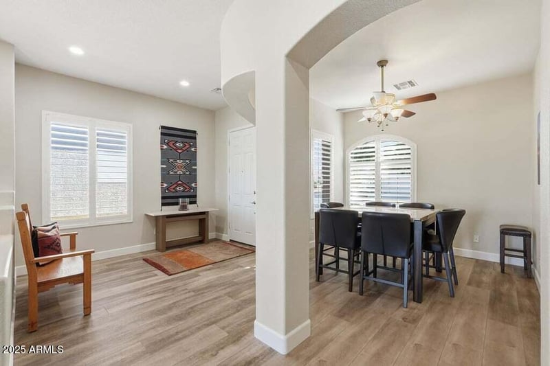 4238 Strong Box Rd, Gold Canyon, AZ 85118