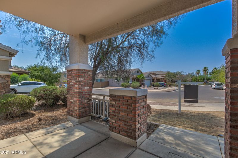 4238 W Carter Rd, Phoenix, AZ 85041