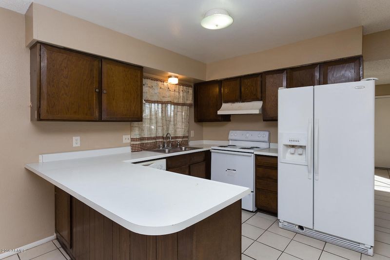 4238 W Hubbell St, Phoenix, AZ 85009