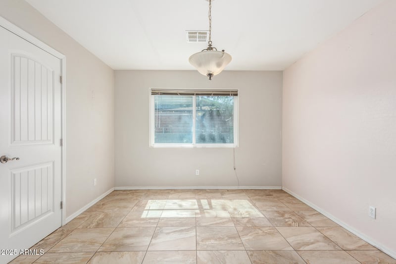 4238 W Krall St, Phoenix, AZ 85019