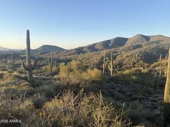 42382 Chiricahua Ps #318, Scottsdale, AZ 85262
