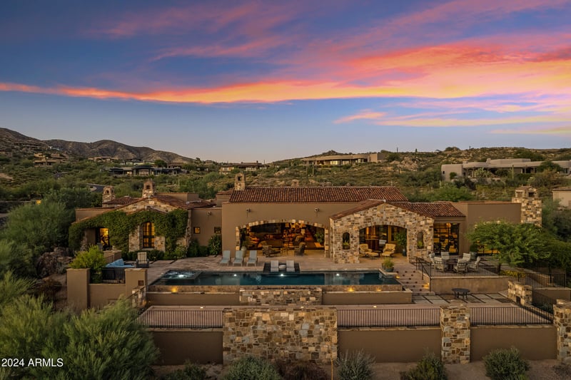 42383 111th Pl, Scottsdale, AZ 85262