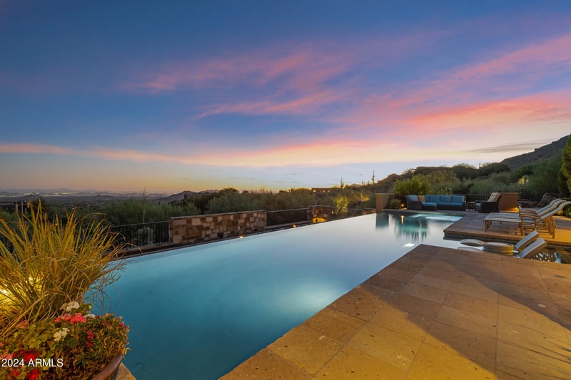 42383 111th Pl, Scottsdale, AZ 85262