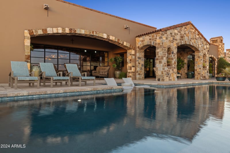 42383 111th Pl, Scottsdale, AZ 85262