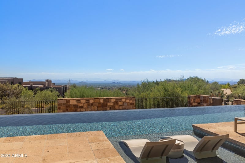 42383 111th Pl, Scottsdale, AZ 85262