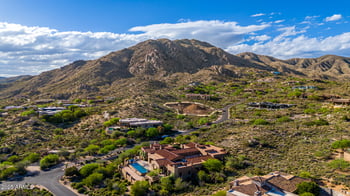 42383 111th Pl, Scottsdale, AZ 85262