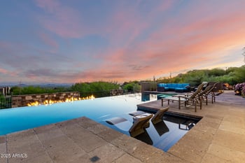 42383 111th Pl, Scottsdale, AZ 85262