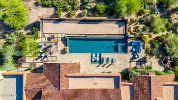 42383 111th Pl, Scottsdale, AZ 85262