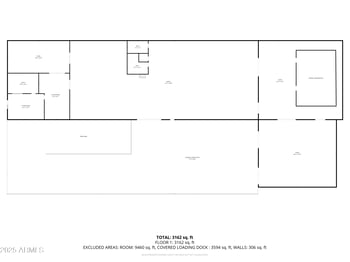 4239 40th Ave, Phoenix, AZ 85019
