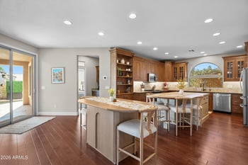 4239 Azalea Dr, Gilbert, AZ 85298