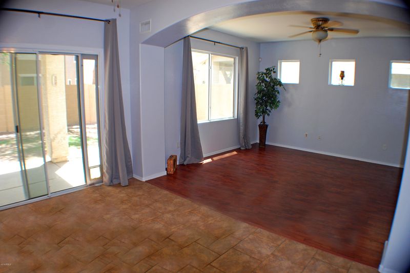 4239 E Baylor Ln, Gilbert, AZ 85296