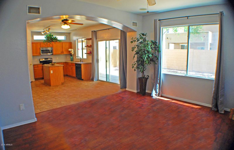 4239 E Baylor Ln, Gilbert, AZ 85296