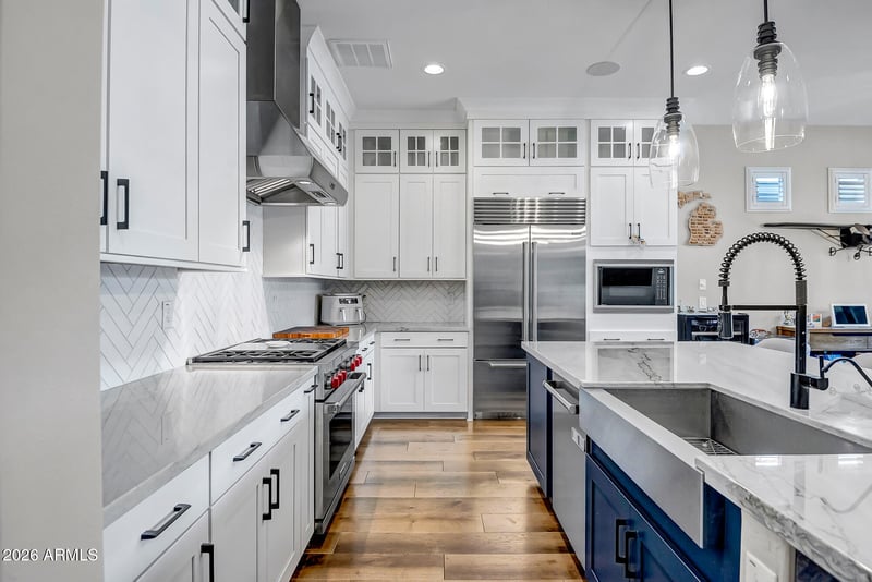 4239 Boston St, Gilbert, AZ 85295
