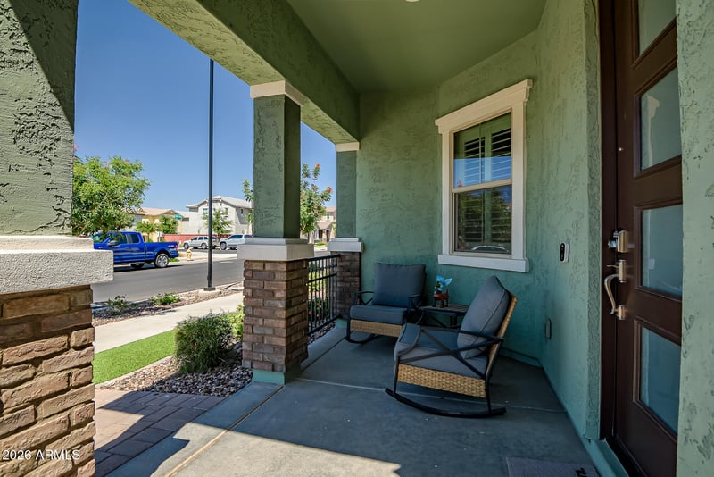 4239 Boston St, Gilbert, AZ 85295