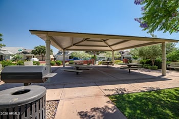 4239 Boston St, Gilbert, AZ 85295