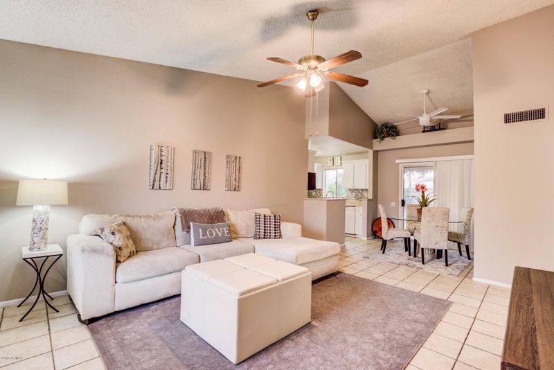 4239 E Carson Rd, Phoenix, AZ 85042