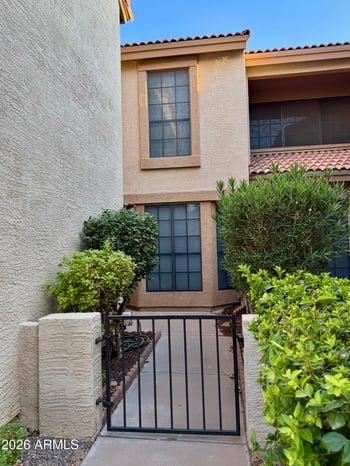 4239 E Cassia Way, Phoenix, AZ 85044