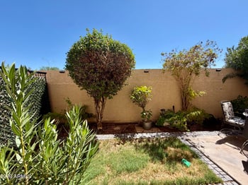 4239 E Cassia Way, Phoenix, AZ 85044