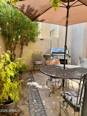 4239 E Cassia Way, Phoenix, AZ 85044