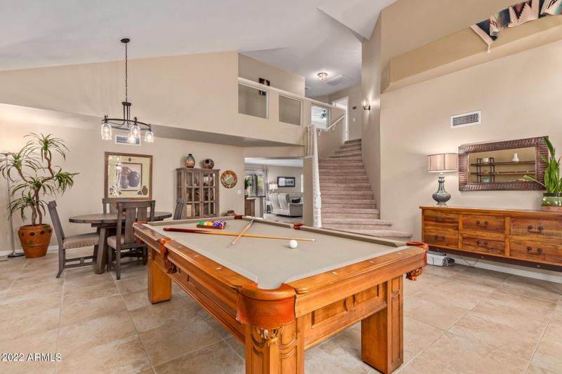 4239 E Coolbrook Ave, Phoenix, AZ 85032