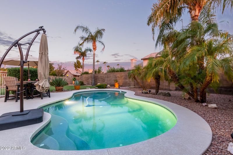 4239 E Coolbrook Ave, Phoenix, AZ 85032